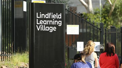 lindfield learning village news|Sydney school Lindfield Learning Village slammed by NSW.